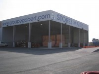 STOREZ SREPPY_4.JPG