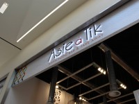 Asie A Tik