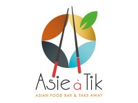Asie A Tik