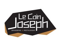 Le Coin Joseph