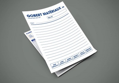 A4_GOBERT MATERIEUX.jpg