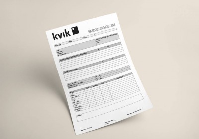 KVIC