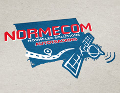 Logotype