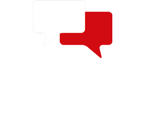 Conseil/devis