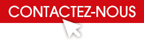 Contactez-nous