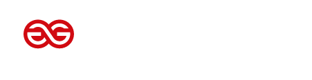 Group Graphic