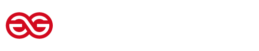 Group Graphic