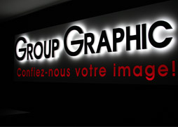 Histoire