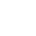 Linkdn