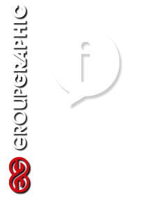 Group Graphic