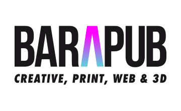 Barapub
