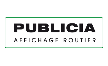 Publicia