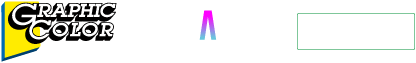 Graphic Color - Barapub - Publicia