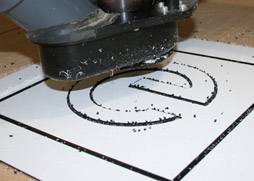 Production et outils