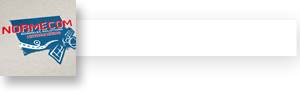 Logotype