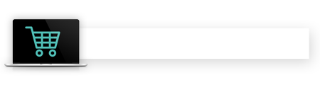 Site internet e-commerce
