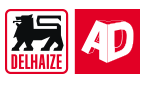 AD Delhaize