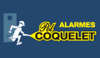 Alarmes Coquelet