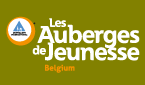 Les Auberges de Jeunesse