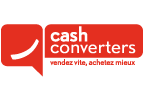 Cash Converters