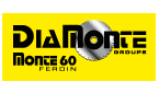 Diamonte Groupe