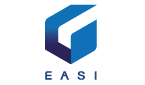 EASI