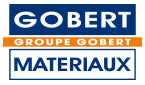 Groupe Gobert