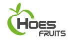 Hoes Fruits