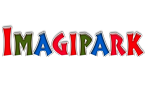 Imagipark