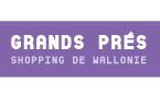 Les Grands Prés