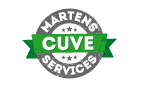 Martens Cuve Services
