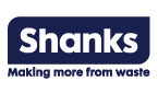 Shanks