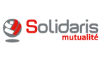 Solidaris