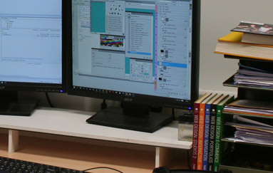 Internet & Webdesign
