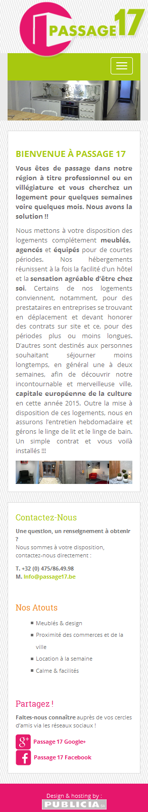 Passage 17