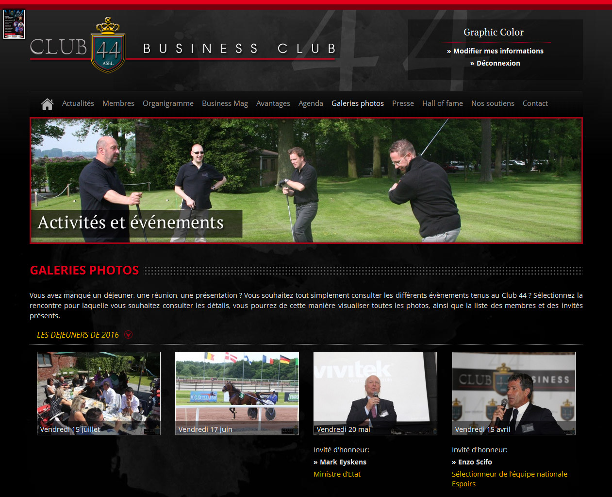 Club 44