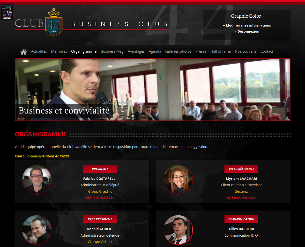 Club 44