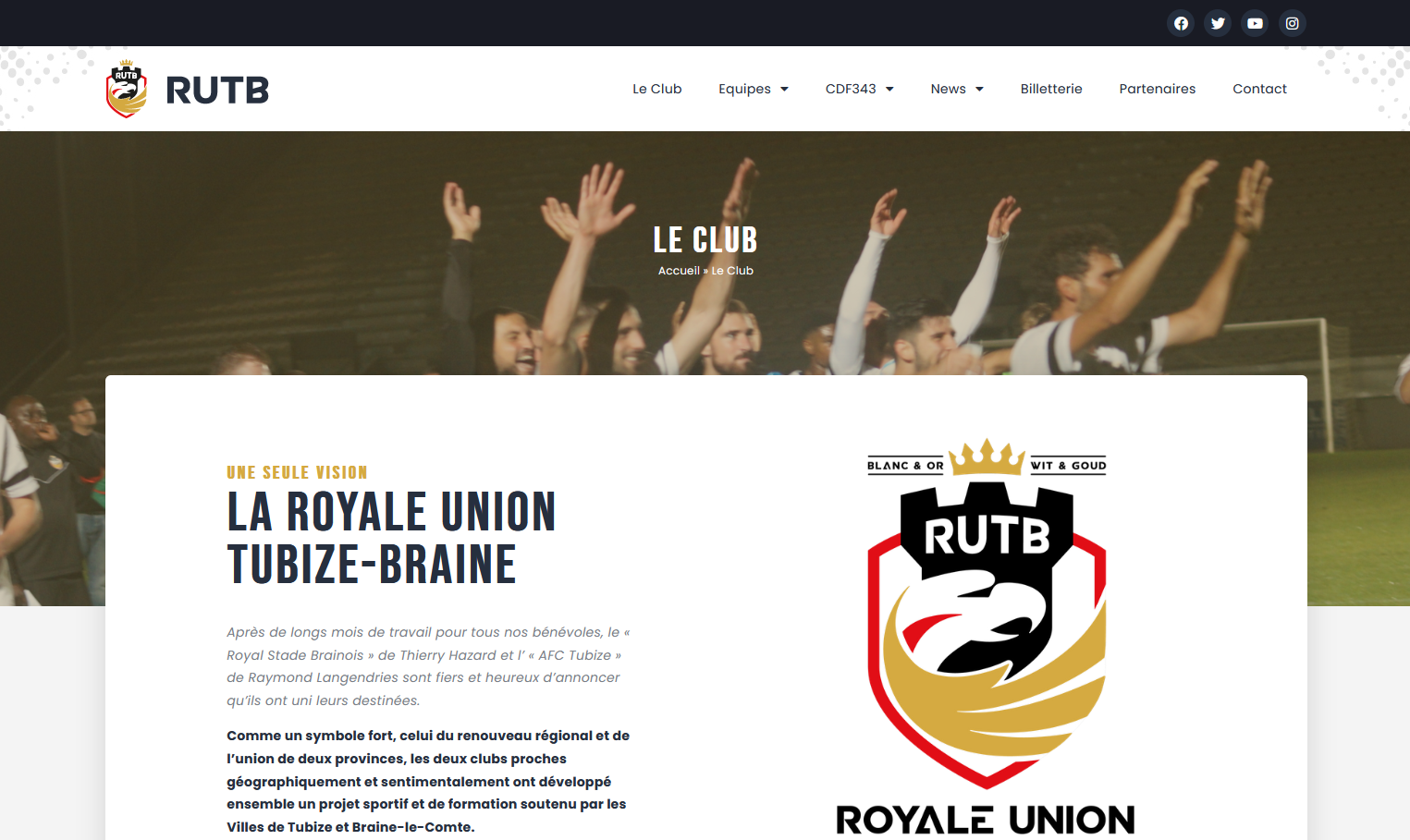 RUTB